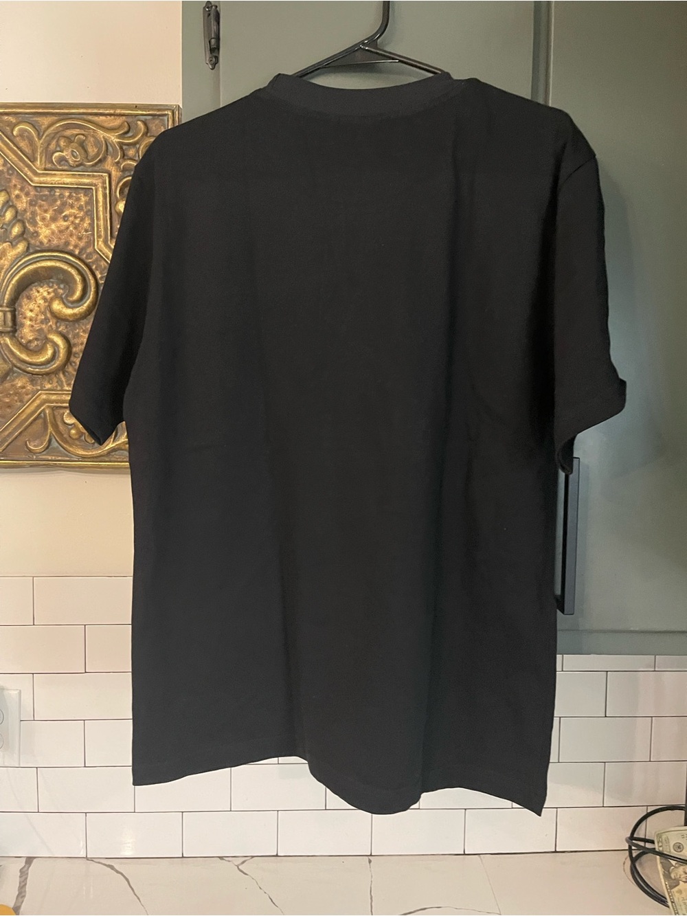 Men’s Graphic Design Tee Size XL. - Picture 2 of 5